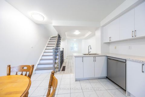 Photo 11 at 123 Enderby Road, Danforth, Toronto