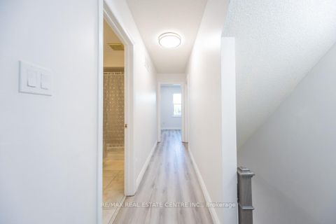 Photo 12 at 123 Enderby Road, Danforth, Toronto