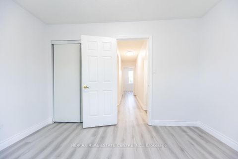 Photo 14 at 123 Enderby Road, Danforth, Toronto