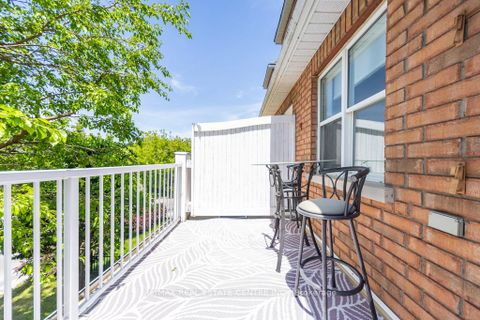 Photo 16 at 123 Enderby Road, Danforth, Toronto
