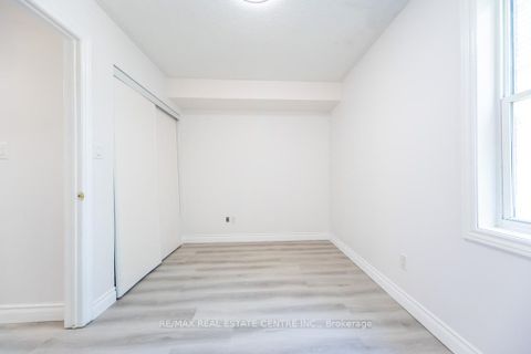 Photo 19 at 123 Enderby Road, Danforth, Toronto