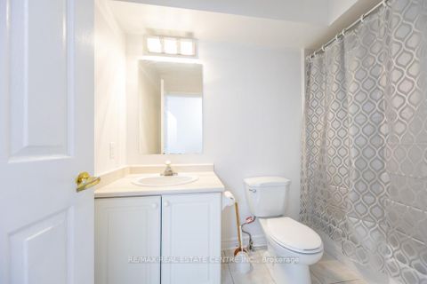 Photo 20 at 123 Enderby Road, Danforth, Toronto