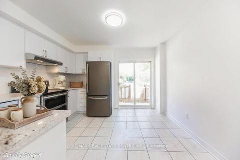 Photo 21 at 123 Enderby Road, Danforth, Toronto