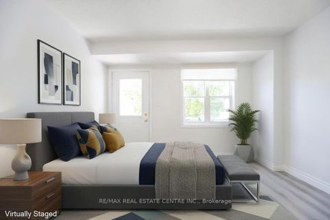 Photo 22 at 123 Enderby Road, Danforth, Toronto