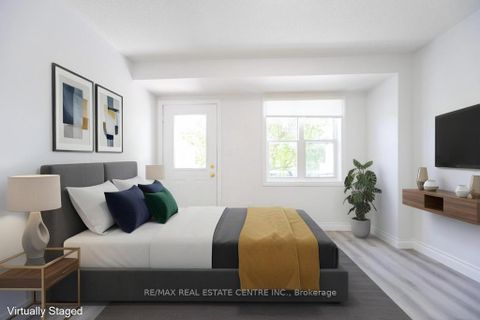 Photo 23 at 123 Enderby Road, Danforth, Toronto