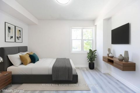 Photo 24 at 123 Enderby Road, Danforth, Toronto