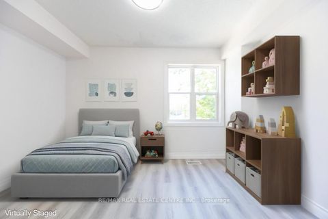 Photo 25 at 123 Enderby Road, Danforth, Toronto