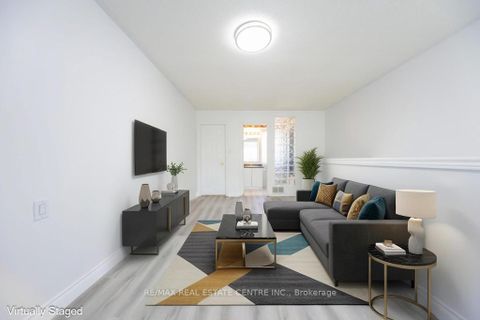 Photo 27 at 123 Enderby Road, Danforth, Toronto