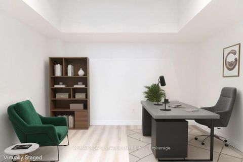 Photo 30 at 123 Enderby Road, Danforth, Toronto