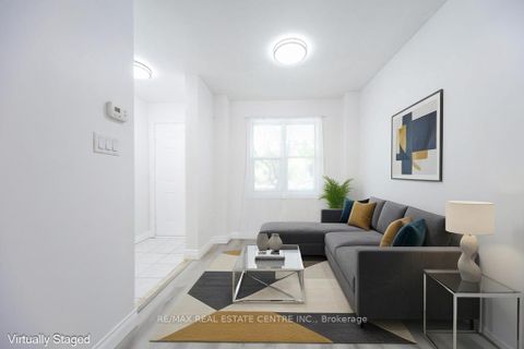 Photo 32 at 123 Enderby Road, Danforth, Toronto