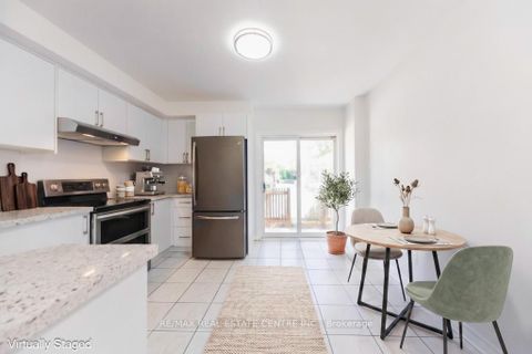 Photo 33 at 123 Enderby Road, Danforth, Toronto