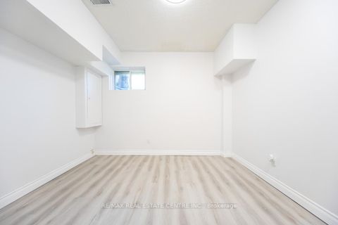Photo 34 at 123 Enderby Road, Danforth, Toronto