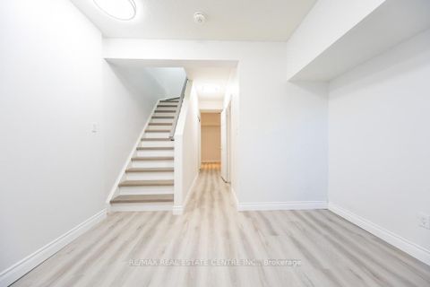 Photo 35 at 123 Enderby Road, Danforth, Toronto