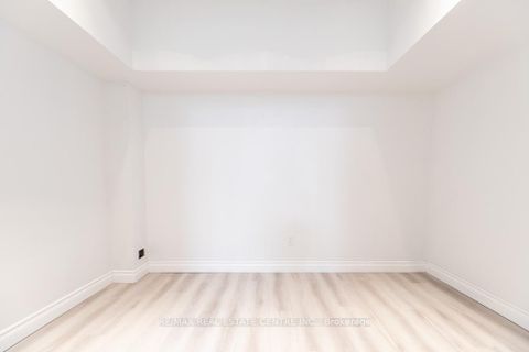 Photo 36 at 123 Enderby Road, Danforth, Toronto