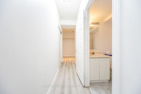 Photo 37 at 123 Enderby Road, Danforth, Toronto