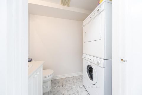 Photo 38 at 123 Enderby Road, Danforth, Toronto