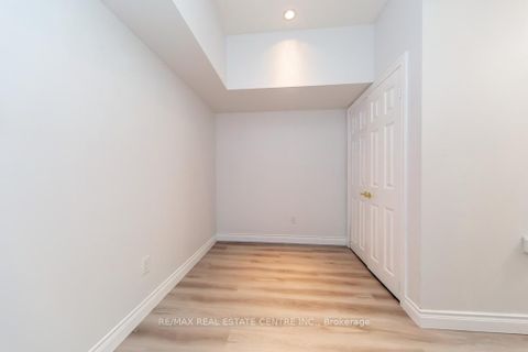 Photo 39 at 123 Enderby Road, Danforth, Toronto
