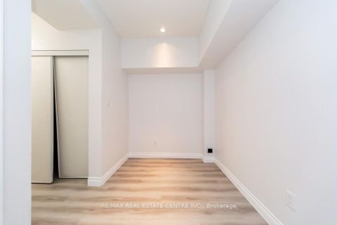 Photo 40 at 123 Enderby Road, Danforth, Toronto