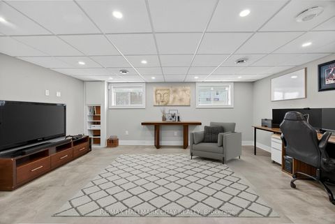 Photo 21 at 1386 Gilford Road, Rural Innisfil, Innisfil