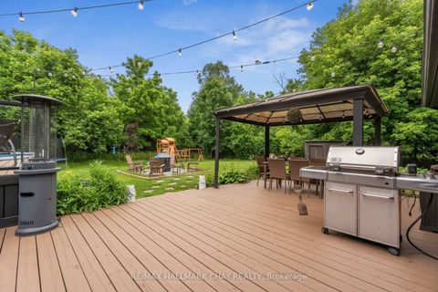 Photo 23 at 1386 Gilford Road, Rural Innisfil, Innisfil