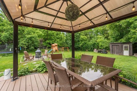 Photo 24 at 1386 Gilford Road, Rural Innisfil, Innisfil