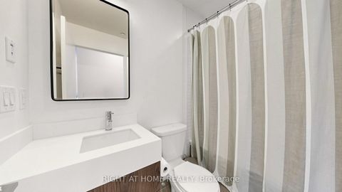 Photo 18 at 714 - 200 Sackville Street, Regent Park, Toronto