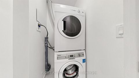 Photo 19 at 714 - 200 Sackville Street, Regent Park, Toronto
