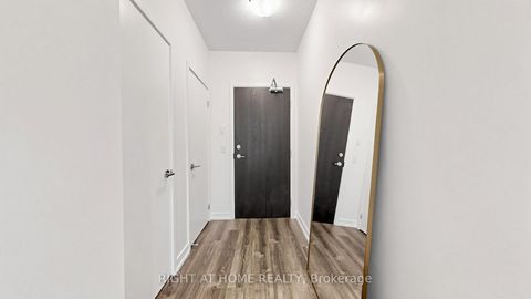 Photo 20 at 714 - 200 Sackville Street, Regent Park, Toronto