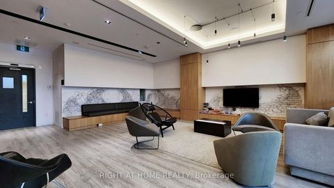 Photo 28 at 714 - 200 Sackville Street, Regent Park, Toronto