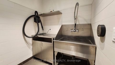 Photo 30 at 714 - 200 Sackville Street, Regent Park, Toronto