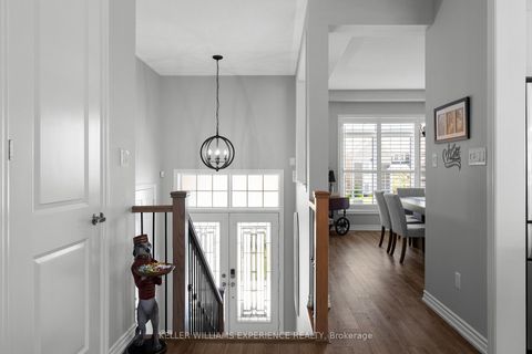Photo 3 at 222 Lia Drive, Stayner, Clearview
