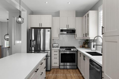 Photo 6 at 222 Lia Drive, Stayner, Clearview