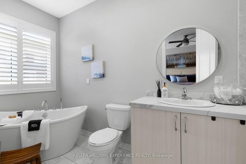 Photo 13 at 222 Lia Drive, Stayner, Clearview