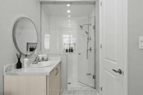 Photo 14 at 222 Lia Drive, Stayner, Clearview