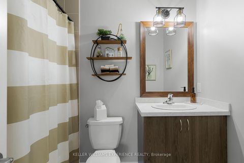 Photo 16 at 222 Lia Drive, Stayner, Clearview