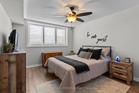 Photo 21 at 222 Lia Drive, Stayner, Clearview
