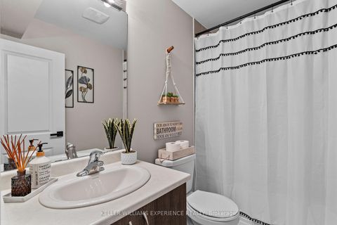Photo 22 at 222 Lia Drive, Stayner, Clearview