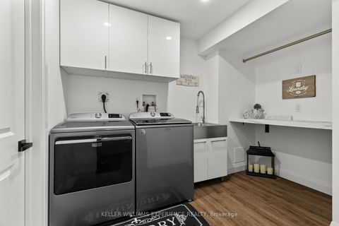 Photo 23 at 222 Lia Drive, Stayner, Clearview
