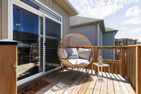 Photo 24 at 222 Lia Drive, Stayner, Clearview