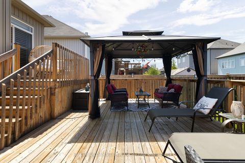 Photo 25 at 222 Lia Drive, Stayner, Clearview