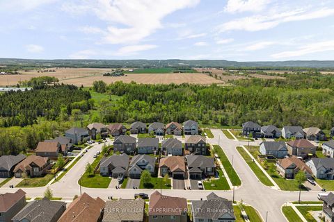 Photo 29 at 222 Lia Drive, Stayner, Clearview