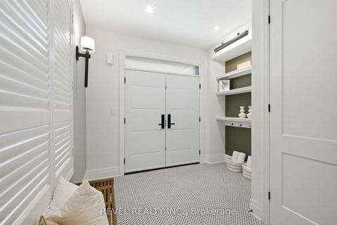 Photo 1 at 1579 Scarlett Trail, Rural Pickering, Pickering
