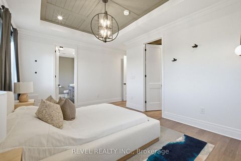 Photo 17 at 1579 Scarlett Trail, Rural Pickering, Pickering