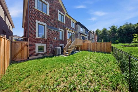 Photo 30 at 1579 Scarlett Trail, Rural Pickering, Pickering