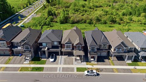 Photo 32 at 1579 Scarlett Trail, Rural Pickering, Pickering