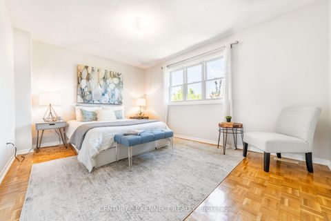Photo 7 at 470 Brownridge Drive, Brownridge, Vaughan