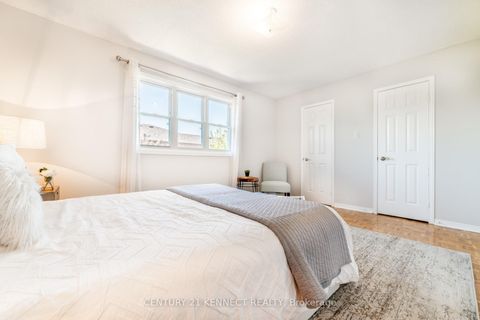 Photo 9 at 470 Brownridge Drive, Brownridge, Vaughan
