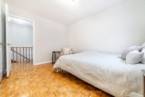 Photo 12 at 470 Brownridge Drive, Brownridge, Vaughan