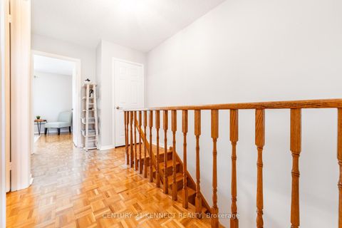 Photo 16 at 470 Brownridge Drive, Brownridge, Vaughan