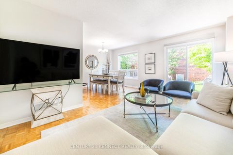 Photo 17 at 470 Brownridge Drive, Brownridge, Vaughan